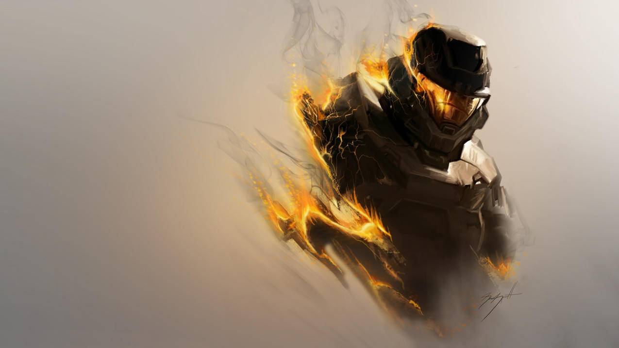 hero-image